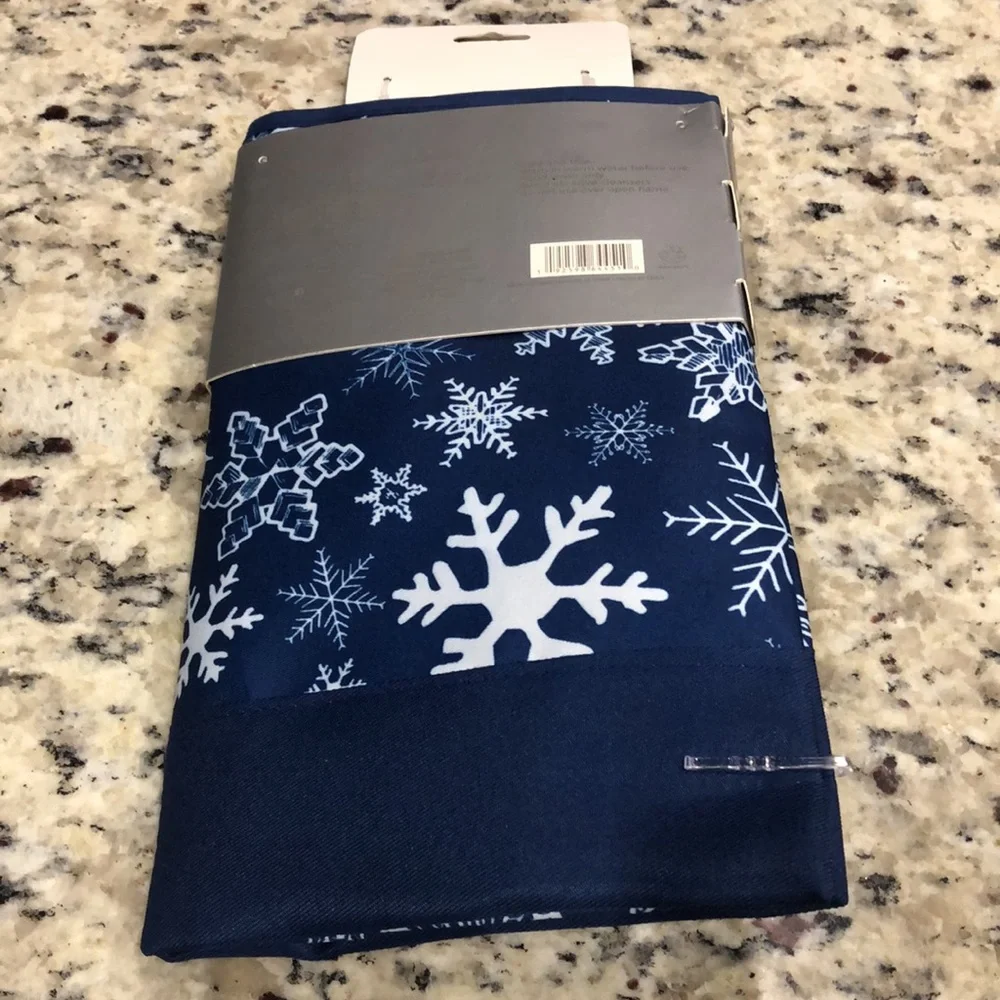 3pc Apron and Baking Set - Cook with Color
